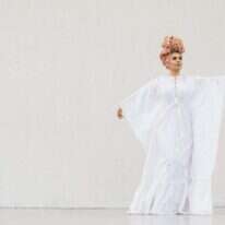 נרקיס. | אבישג שאר-ישוב