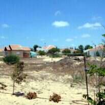 נצר–חזני. | משה מילנר, לע"מ