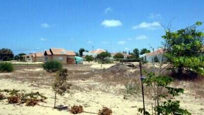 נצר–חזני. | משה מילנר, לע"מ