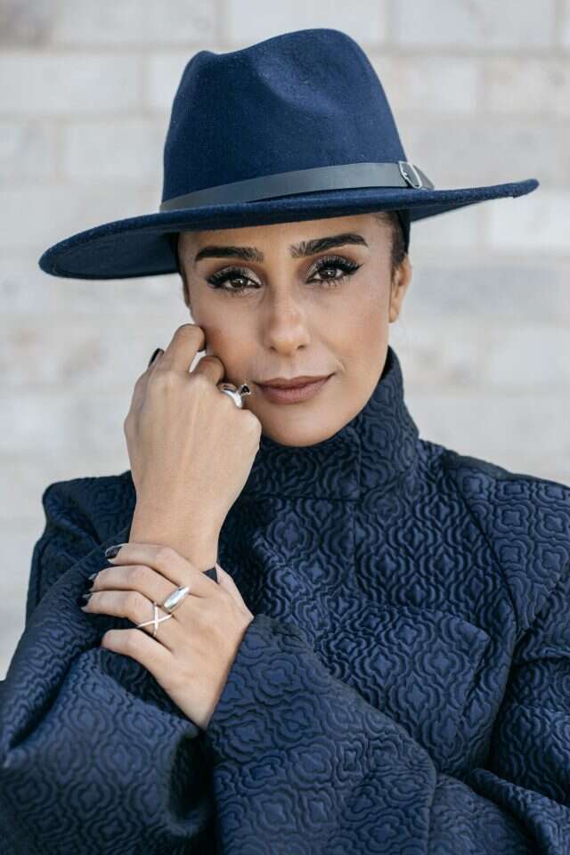 נרקיס. | אבישג שאר-ישוב