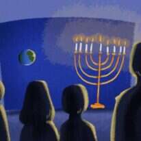 איור: נעמה להב