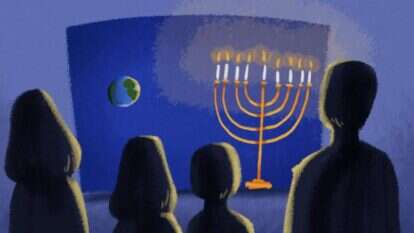 איור: נעמה להב