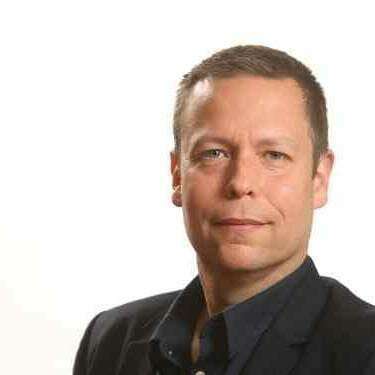 רז צימט. | INSS