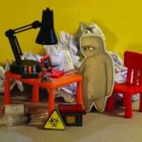 איור: יבגני זלטופולסקי