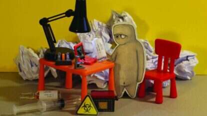 איור: יבגני זלטופולסקי