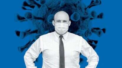 צילומים: אבישג שאר ישוב, שאטרסטוק