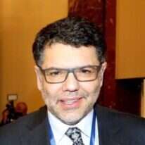 אלברט דדון. | סיון פרג'