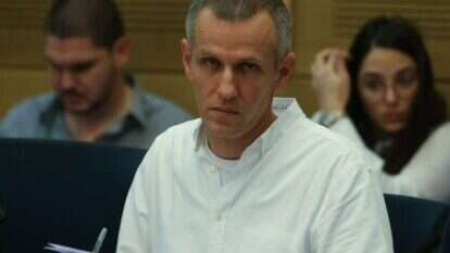 ינקי קוינט. | אורן בן חקון ינקי קוינט. | אורן בן חקון