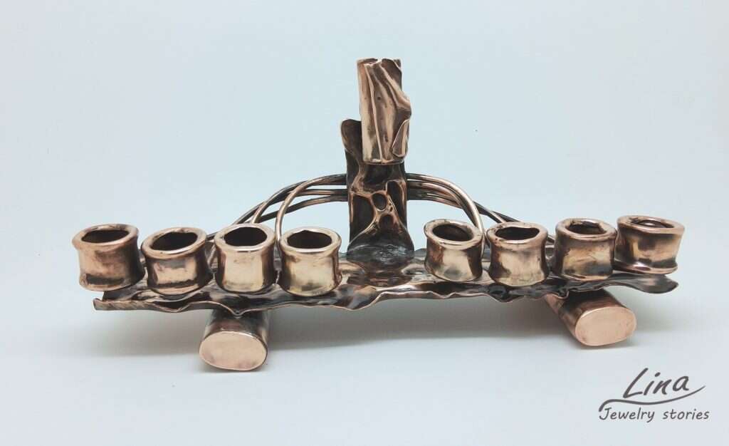 תערוכת אור בהיכל תרבות בנתניה. | יחצ