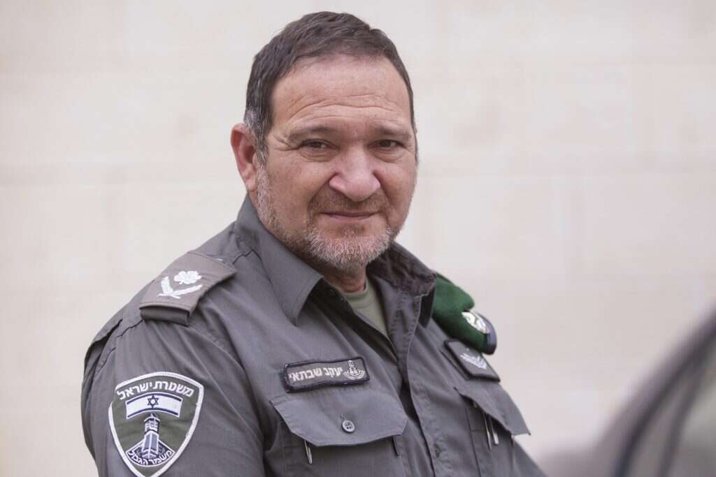 יעקב שבתאי. | יוסי אלוני