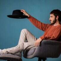 יואב רוטמן. | אריק סולטן