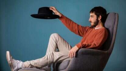 יואב רוטמן. | אריק סולטן