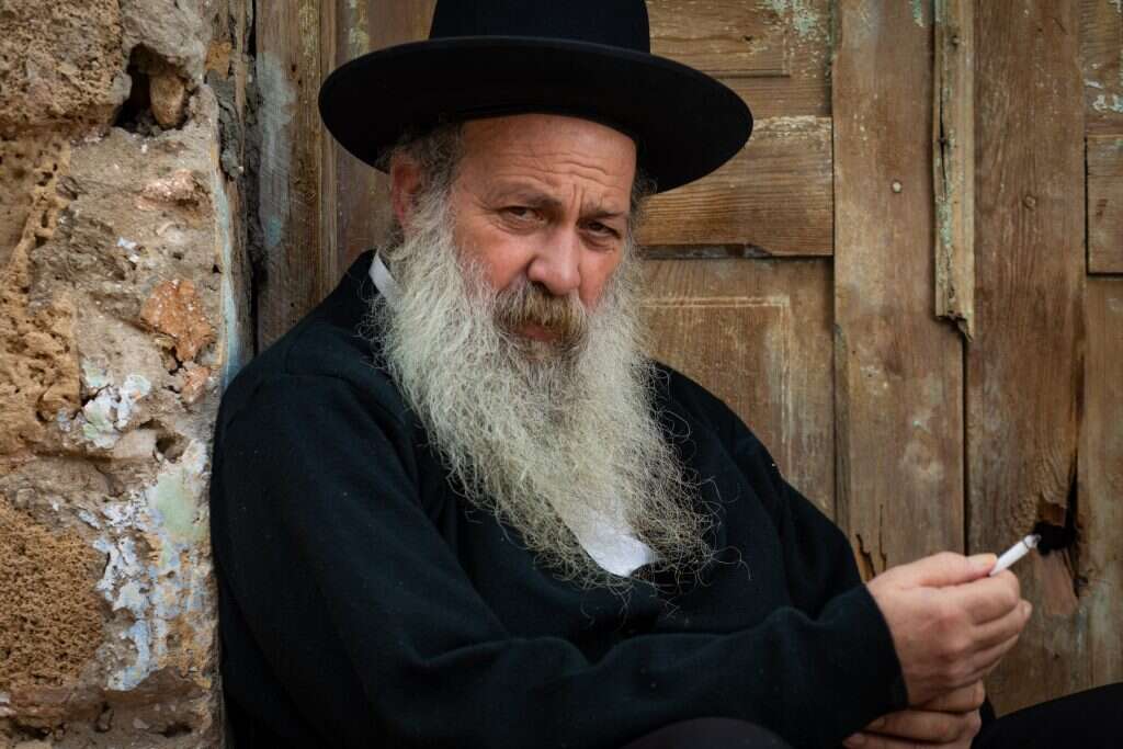 שולי רנד. | אריק סולטן