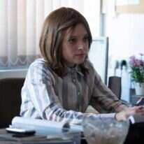 שירה האס. | ורד אדיר, באדיבות YES