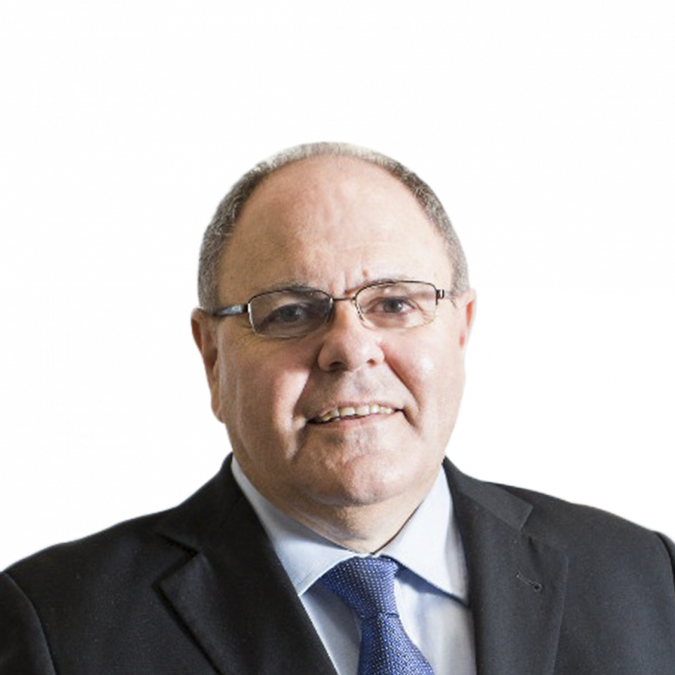 ניב רוזנברג