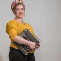 היודית כגן. | יונתן זינדל, פלאש 90