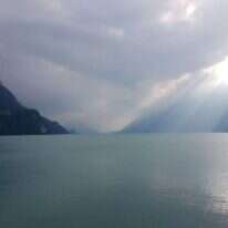 שמואל פאוסט