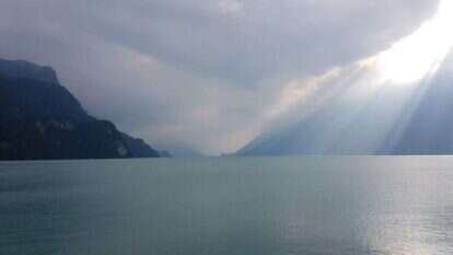 שמואל פאוסט