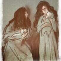 איור: מנחם הלברשטט