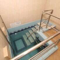 מקווה נשים. | שאטרסטוק