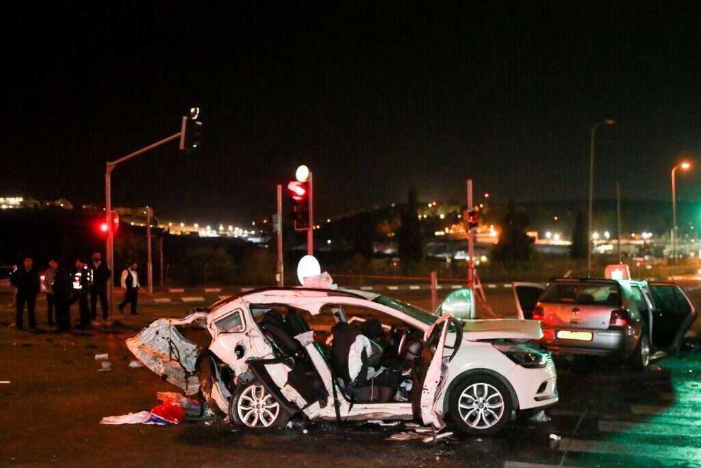 יונתן זינדל, פלאש 90 יונתן זינדל, פלאש 90