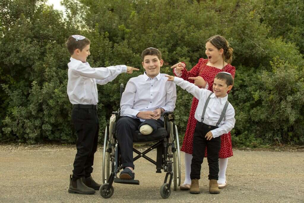 שחר כהן שחר כהן