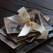 עולם גדול ונפלא, המודחק לפינה עמוקה ולא מורגשת. | שאטרסטוק