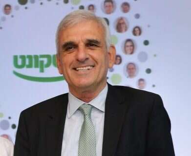 יוסי בכר ז"ל. | קוקו