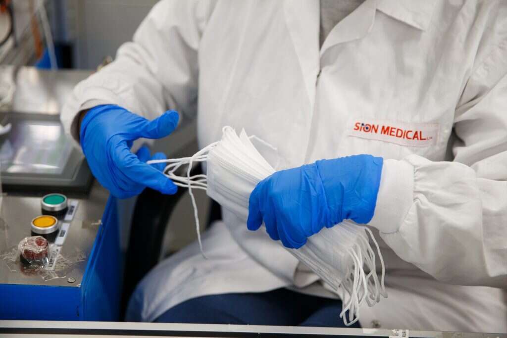 לירון מולדובן לירון מולדובן