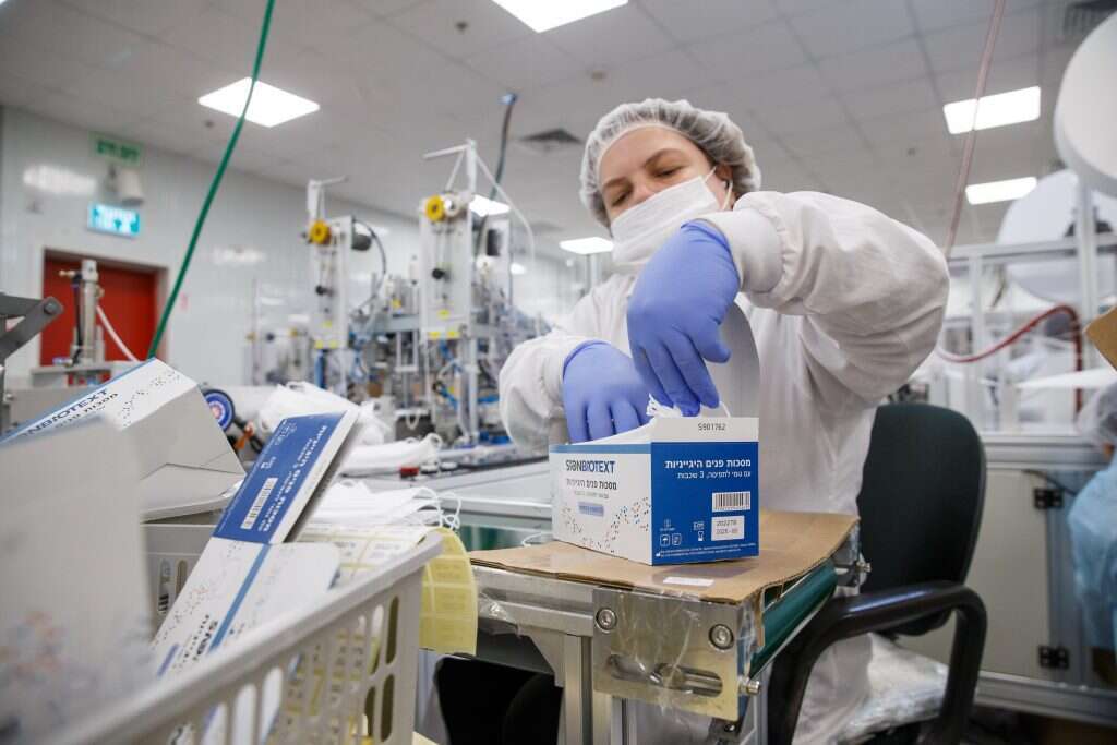 לירון מולדובן לירון מולדובן