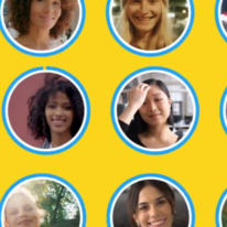 Fleets, הסטוריז החדשים של טוויטר. | מסך מטוויטר