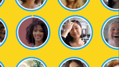 Fleets, הסטוריז החדשים של טוויטר. | מסך מטוויטר