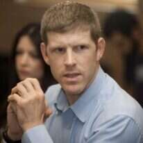 יהלי רוטנברג. | דודי ועקנין