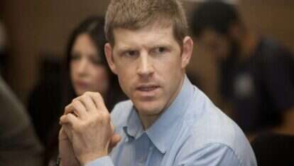 יהלי רוטנברג. | דודי ועקנין