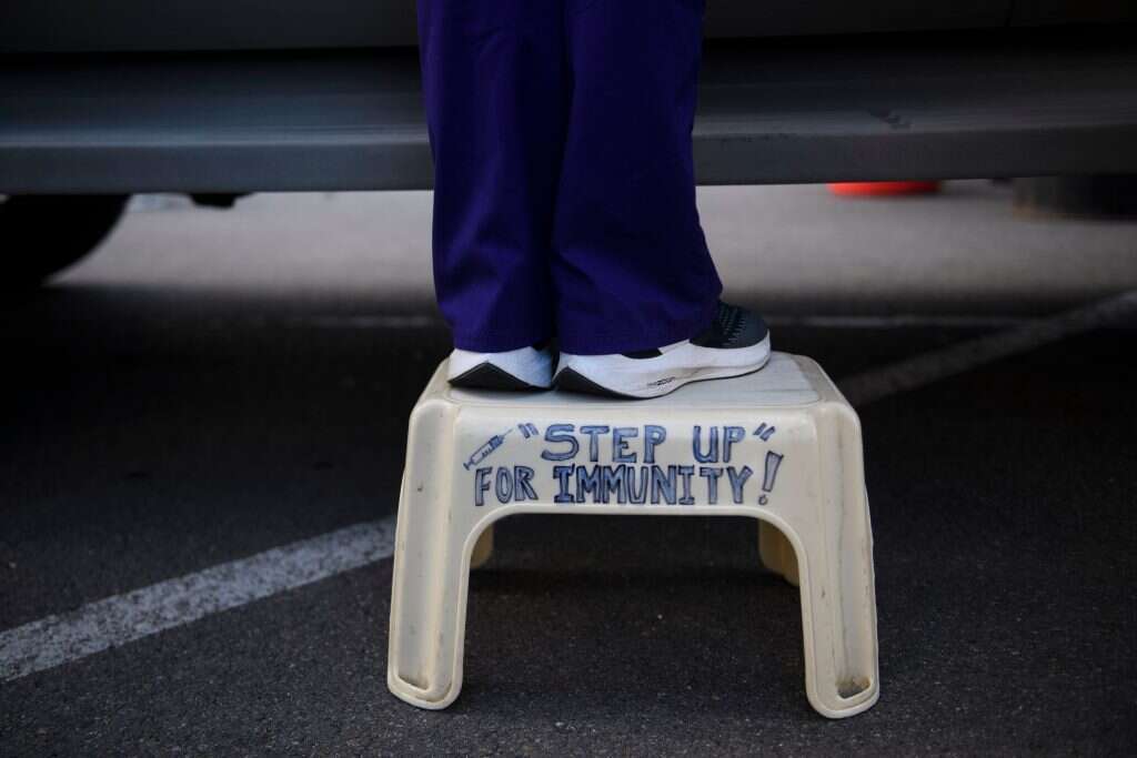 אין כוח שסייע יותר לעולם בדורות האחרונים מקפיטליזם. | AFP