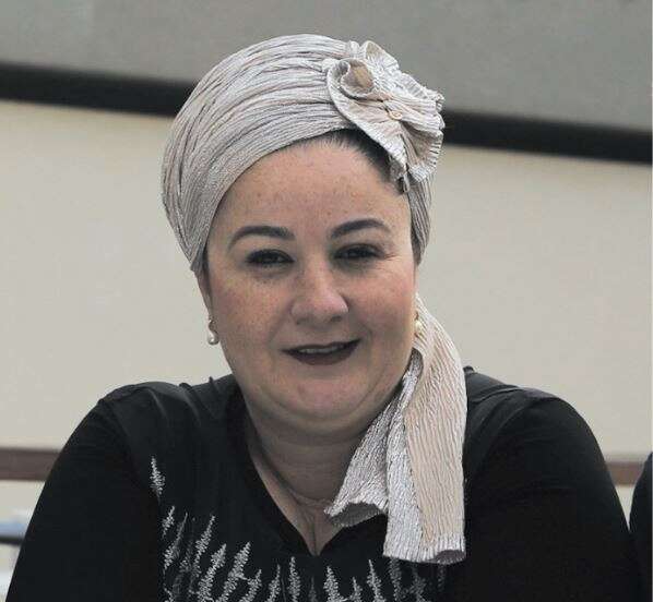 יפה שמש - פרג'ון. | ליאור מזרחי יפה שמש - פרג'ון. | ליאור מזרחי