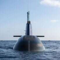 צוללת. | דובר צה''ל