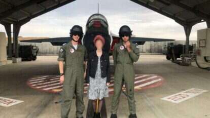 שירה עם בעלה י' ואחיה. | דו"צ שירה עם בעלה י' ואחיה. | דו"צ