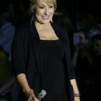 ריקי גל. | קוקו