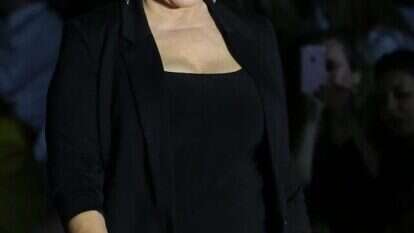 ריקי גל. | קוקו ריקי גל. | קוקו