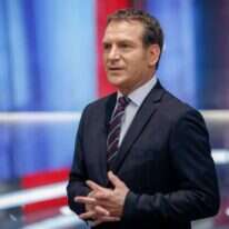 דני קושמרו | אורן בן חקון