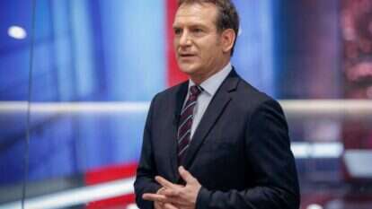 דני קושמרו | אורן בן חקון דני קושמרו | אורן בן חקון