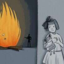 איור: נעמה להב