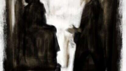 איור: מנחם הלברשטט