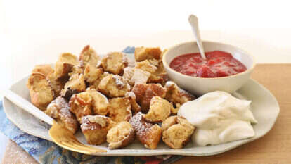 קייזרשמרן. | אפרת ליכטנשטט קייזרשמרן. | אפרת ליכטנשטט