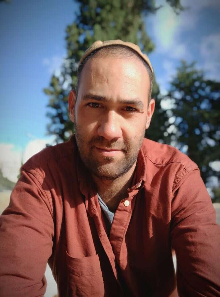 עופר בשן עופר בשן