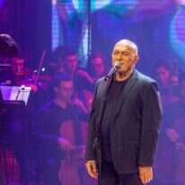 שלומי שבת. | פלאש 90