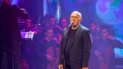 שלומי שבת. | פלאש 90 שלומי שבת. | פלאש 90