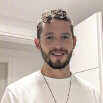 אלישע נקונצ'ני. באדיבות המצולם