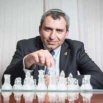 הדס פרוש פלאש 90